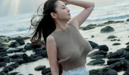 原田樱怜在线视频观看