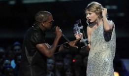 侃爷爆料卡戴尔视频完整版,完整版内容大揭秘