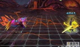 闪光银龙爆料视频大全集,揭秘神秘龙族传奇