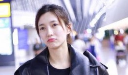 麦友煊前女友爆料视频是真的吗,麦友煊前女友爆料视频真实性揭秘