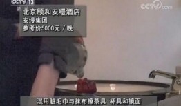 乐山酒店爆料案件视频,揭秘背后惊人真相