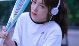 天涯爆料赵爽视频大全下载,赵爽视频大全独家下载解析