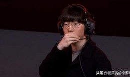 孟宇彤最新爆料,揭秘娱乐圈不为人知的幕后真相
