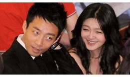 娱乐圈明星大s吃瓜汪小菲,娱乐圈的甜蜜瓜田