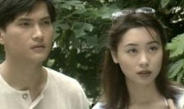 港剧真情在线观看,港剧经典情感之旅