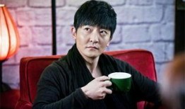 郭京飞吃瓜娱乐完整版,全程笑料不断，明星幕后趣事曝光