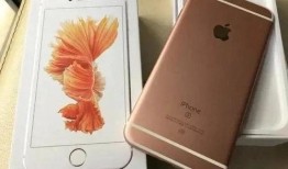 苹果15各机型最新爆料,设计革新与性能飞跃，揭秘未来旗舰新篇章