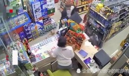 保定超市爆料事件真相视频,真相视频曝光背后的真相