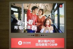 吃瓜魔性视频下载安装免费,免费体验趣味无限