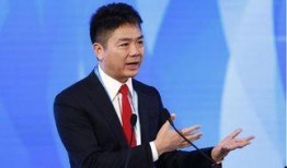 唐山周荣爆料案件最新,揭开背后惊人真相