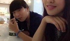 柏闻前女友爆料视频大全,揭秘娱乐圈背后的真相