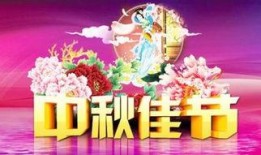 佳节在线观看,共赏传统节日盛宴