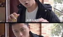 网红爆料激烈视频大全,激烈视频大全，揭秘网络背后真相