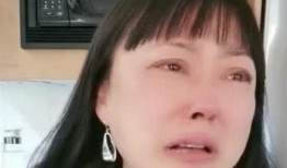 李菁菁网红爆料视频播放,揭秘背后真相