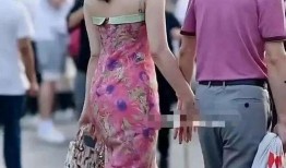 石油街拍被爆料视频大全,揭秘视频大全背后的真相与争议