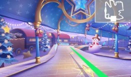 晚安最新爆料,揭秘娱乐圈惊人内幕