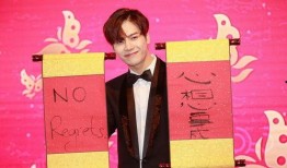 娱乐圈5条爆料是谁,幕后真相大起底