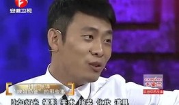 张译内部爆料视频播放下载,独家揭秘幕后的精彩瞬间
