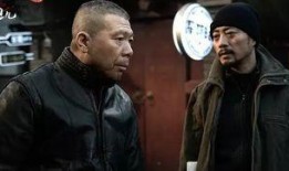 韩国宋江最新八卦爆料视频