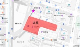三点5卡池最新爆料,神秘角色即将登场！