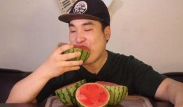 吃瓜网的网红,网红吃瓜达人带你揭秘娱乐圈幕后真相