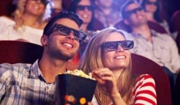 影响 电影 在线观看,揭秘影响电影在线观看的关键因素