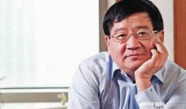 徐小平最新爆料消息新闻,揭秘创业圈幕后真相与行业动态