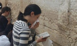 娱乐吃瓜君孙俪