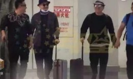 黄渤爆料视频,独家爆料视频幕后花絮大公开