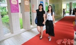 金华母女爆料新闻报道,揭露惊人真相，引发社会关注