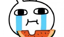 网红吃瓜头像卡通版,趣味横生的卡通形象，带你领略网络潮流