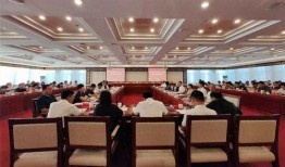 北京兴安盟最新爆料,揭秘神秘事件背后的真相