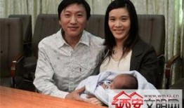 桑兰爆料丈夫吃饭视频大全,揭秘家庭生活细节