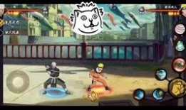 火影小胡子爆料视频网盘,揭秘忍界秘闻，网盘独家放送