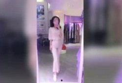 花姐最新爆料视频播放大全,热点事件背后的真相大起底