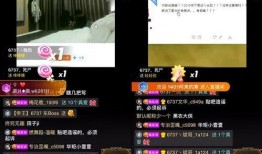 直播最新爆料视频大全免费观看,免费观看最新热点揭秘