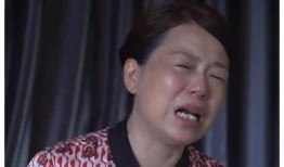 郭威小时候爆料视频,揭秘明星背后的成长故事