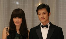 娱乐圈5条爆料是谁,幕后真相大起底