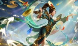 王者荣耀新皮肤最新爆料,神秘英雄华丽蜕变，视觉盛宴即将开启！