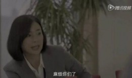 妈妈的职业电影在线观看,跟随妈妈的脚步，探索电影世界的奥秘