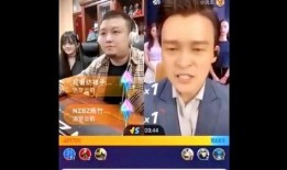 杨晓薇爆料视频大全最新,揭秘娱乐圈不为人知的一面