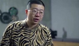 李诞爆料视频,娱乐圈幕后真相大曝光