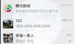 网友爆料视频模板素材,揭秘热门素材背后的制作秘密