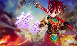 热血江湖手游最新爆料,江湖风云再起，神秘门派即将揭晓！