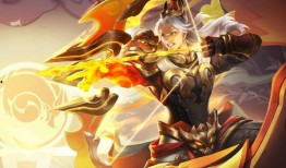 后羿专属皮肤爆料视频