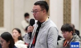 红星新闻记者爆料如何,深度解析事件背后真相