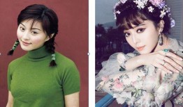 娱乐圈全民爆料人是谁,揭秘神秘爆料人身份