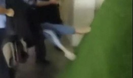 艺术学院爆料事件视频播放,揭秘幕后真相