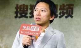 歌星爆料绯闻视频,揭秘某歌手绯闻视频背后的真相