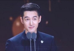 娱乐圈谁会爆料宋轶呢,揭秘宋轶爆料者身份